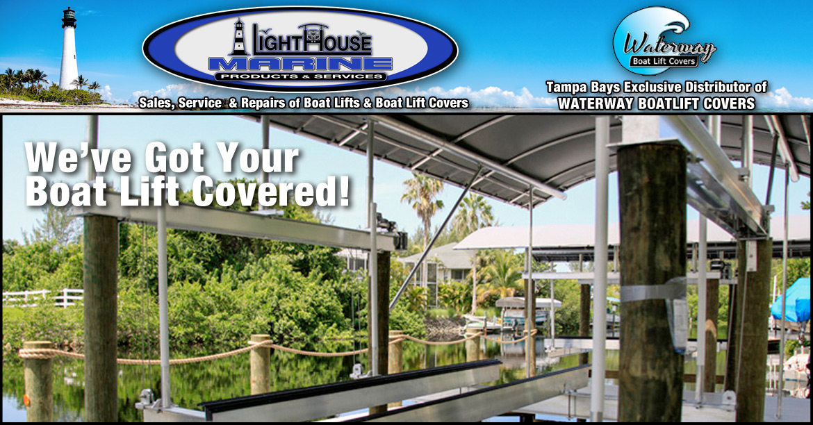 Decking Cover Options
